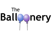 The Balloonery Inc.