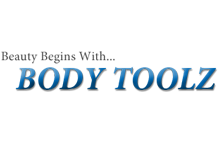 Body Toolz